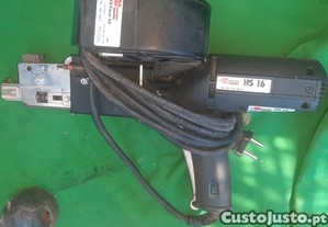 Aparafusadora automtica