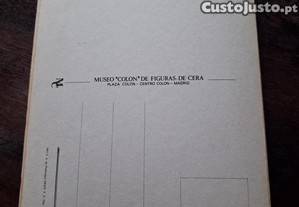 imagem_8