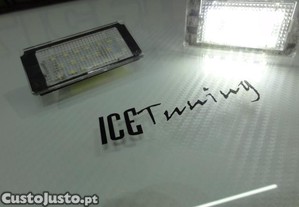 imagem_11