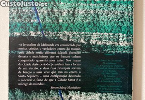 imagem_4