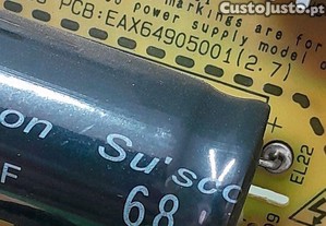 imagem_3