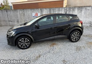 imagem_5
