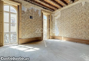 Investimento | Prdio | Boa Localizao | Central