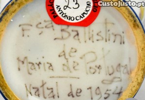 imagem_8