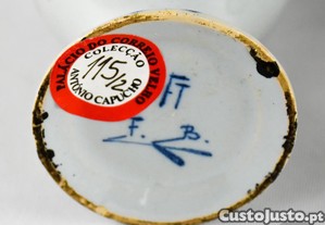 imagem_7