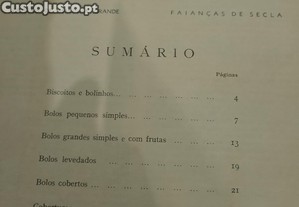 imagem_9
