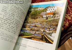 imagem_11