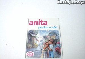 imagem_8