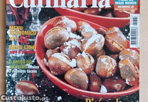 imagem_3