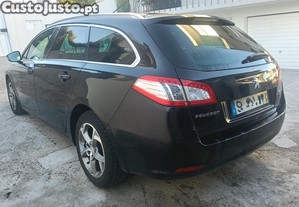 imagem_3