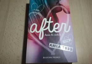 imagem_8
