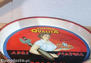 imagem_6