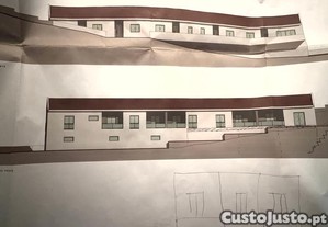 imagem_12
