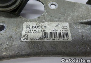 imagem_4