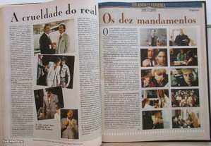 imagem_7