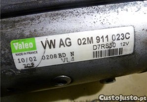 imagem_4