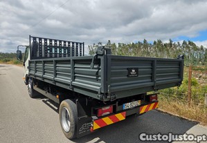 imagem_6