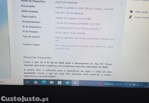 imagem_6