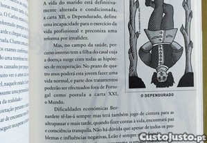 imagem_7