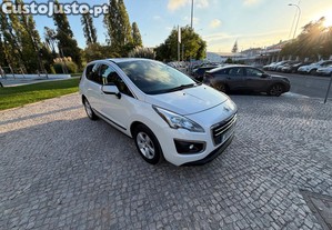 imagem_11
