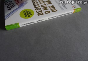 imagem_2