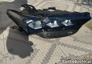 imagem_6
