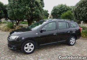 imagem_9