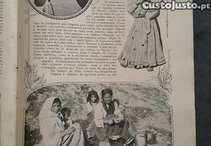 imagem_3