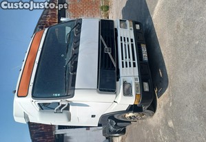 Volvo FH 420