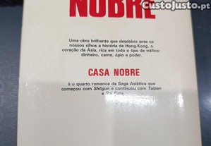imagem_8