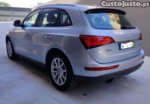 imagem_4