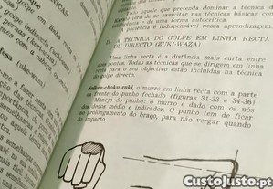 imagem_6