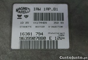 imagem_4