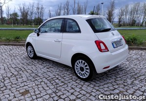 imagem_5