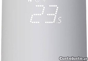 imagem_1