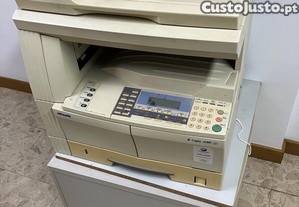 Fotocopiadora