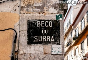 imagem_27