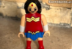imagem_1