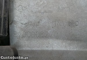 imagem_6