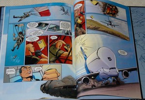 imagem_2