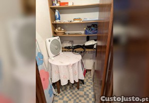 imagem_16
