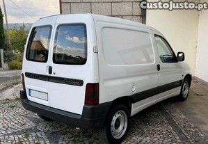 imagem_4