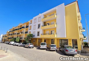 Apartamento T2 Em Lagos (S�o Sebasti�o E Santa Maria),Lagos, Faro, Lagos