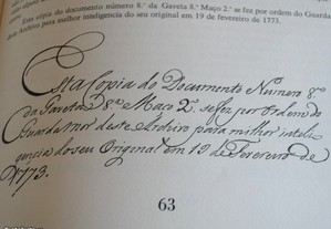 imagem_4