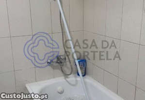 imagem_9