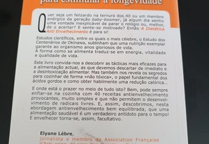 imagem_7