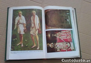 imagem_5