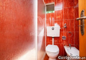 imagem_35