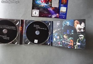 imagem_7