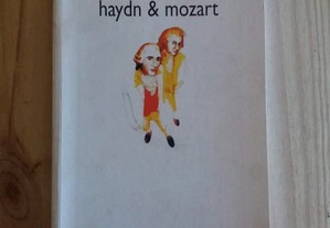 Haydn e Mozart